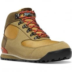 Danner Women's Jag Dry Weather