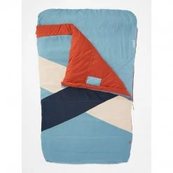 Marmot Idlewild 30° Doublewide Sleeping Bag
