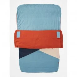 Marmot Idlewild 30° Doublewide Sleeping Bag