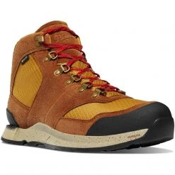 Danner Men's Free Spirit