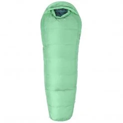 Marmot Kid's Trestles 30 Sleeping Bag