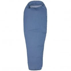 Marmot Nanowave 55 Sleeping Bag - Regular