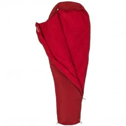 Marmot Nanowave 45 Sleeping Bag - Regular Camp & Hike