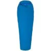 Marmot Camp & Hike Nanowave 25 Sleeping Bag - Long