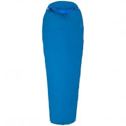 Marmot Camp & Hike Nanowave 25 Sleeping Bag - Long