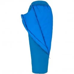 Marmot Nanowave 25 Sleeping Bag - Regular Camp & Hike