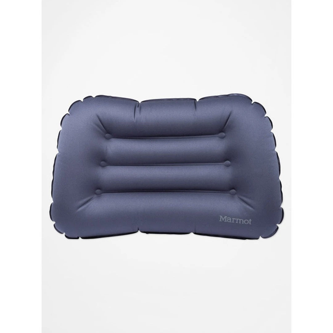 Marmot Cumulus Pillow Camp & Hike 2 Marmot Cumulus Pillow Camp & Hike