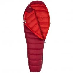 Marmot Camp & Hike Micron 40 Sleeping Bag