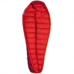 Marmot Camp & Hike Micron 40 Sleeping Bag