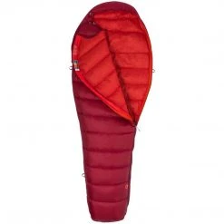 Marmot Micron 40° Sleeping Bag - Long Camp & Hike
