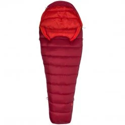 Marmot Micron 40° Sleeping Bag - Long Camp & Hike