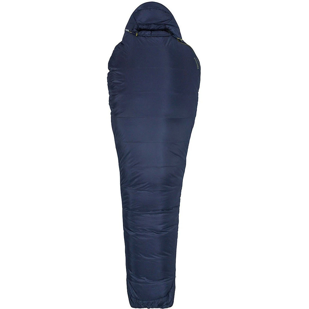 Marmot Camp & Hike Ultra Elite 30 Sleeping Bag - Regular 2 Marmot Camp & Hike Ultra Elite 30 Sleeping Bag - Regular
