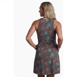 KUHL Women's Skyla Dress