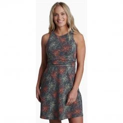 KUHL Women's Skyla Dress