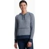 KUHL Women's Stria Pullover Hoody