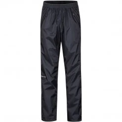 Marmot Men's PreCip Eco Full Zip Pant