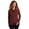 Kuhl Women's Lea Pullover - Clearance