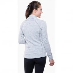KUHL Women's Lea Pullover