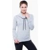KUHL Women's Lea Pullover