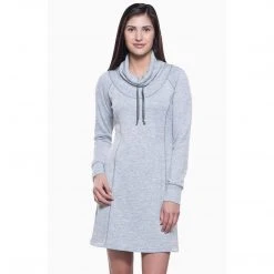 KUHL Women's Lea Dress
