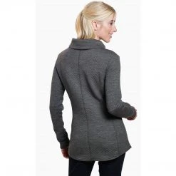 KUHL Women's Athena Pullover