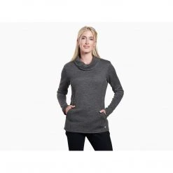 KUHL Women's Athena Pullover