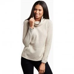 KUHL Women's Athena Pullover