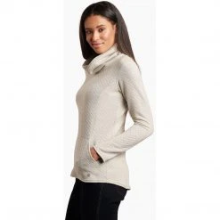 KUHL Women's Athena Pullover