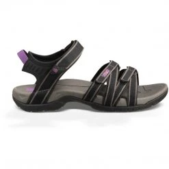 Teva Women's Tirra