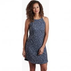 Kuhl Women's Kira Dress - Clearance Dresses & Skirts