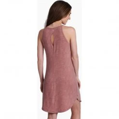 Kuhl Women's Kira Dress - Clearance Dresses & Skirts