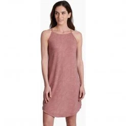 Kuhl Women's Kira Dress - Clearance Dresses & Skirts