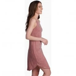 Kuhl Women's Kira Dress - Clearance Dresses & Skirts