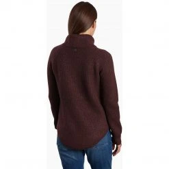 KUHL Women's Sienna Sweater