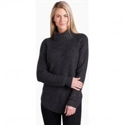 KUHL Women's Sienna Sweater