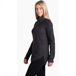 KUHL Women's Sienna Sweater