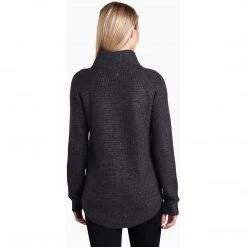 KUHL Women's Sienna Sweater