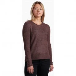 Kuhl Women's Faye Sweater