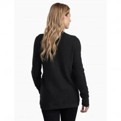 KUHL Women's Solace Wrap