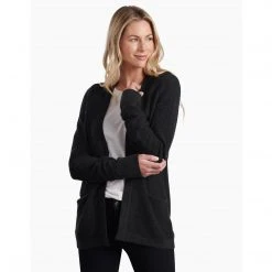 KUHL Women's Solace Wrap