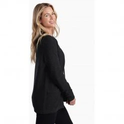 KUHL Women's Solace Wrap