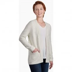 KUHL Women's Solace Wrap