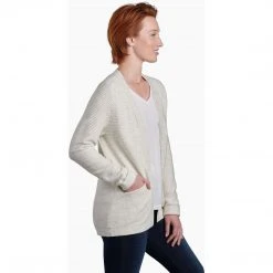 KUHL Women's Solace Wrap