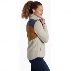 KUHL Women's Prism Jacket