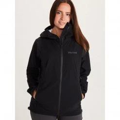 Marmot Women's Keele Peak Jacket - Clearance