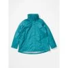 Marmot Women's PreCip Eco Jacket Plus - Clearance