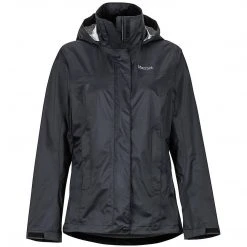 Marmot Women's PreCip Eco Jacket