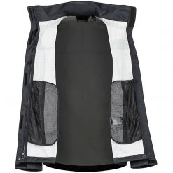 Marmot Women's PreCip Eco Jacket