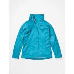 Marmot Women's PreCip Eco Jacket
