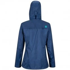 Marmot Women's PreCip Eco Jacket